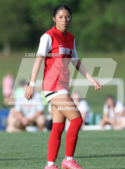 Thumbnail 3 in West Lincoln @ Newton-Conover photogallery.