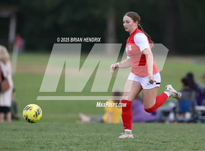 Thumbnail 2 in West Lincoln @ Newton-Conover photogallery.