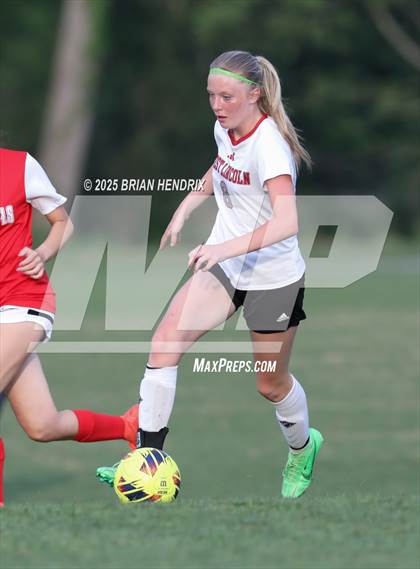 Thumbnail 2 in West Lincoln @ Newton-Conover photogallery.
