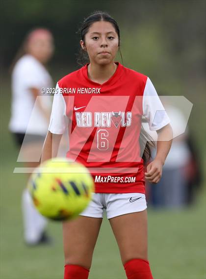 Thumbnail 1 in West Lincoln @ Newton-Conover photogallery.