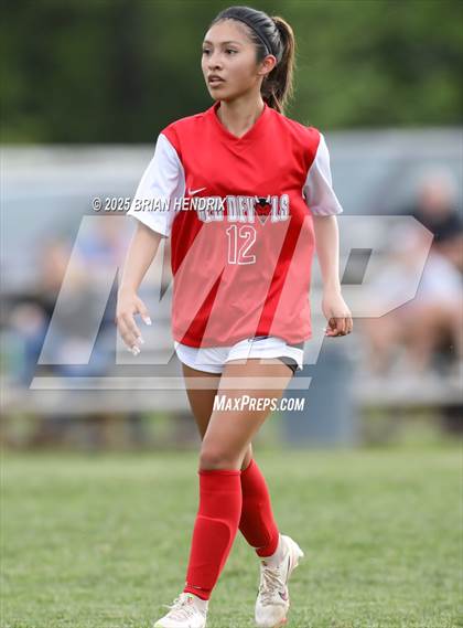 Thumbnail 1 in West Lincoln @ Newton-Conover photogallery.