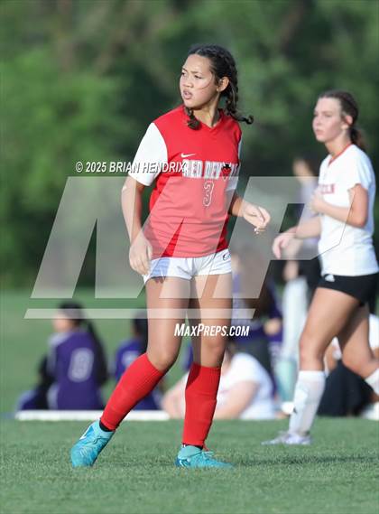 Thumbnail 1 in West Lincoln @ Newton-Conover photogallery.