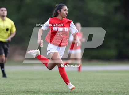 Thumbnail 1 in West Lincoln @ Newton-Conover photogallery.