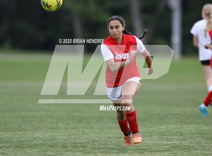 Thumbnail 3 in West Lincoln @ Newton-Conover photogallery.