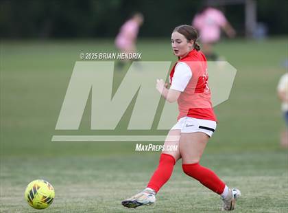 Thumbnail 2 in West Lincoln @ Newton-Conover photogallery.