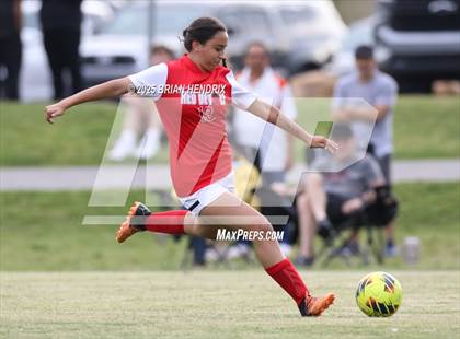 Thumbnail 3 in West Lincoln @ Newton-Conover photogallery.