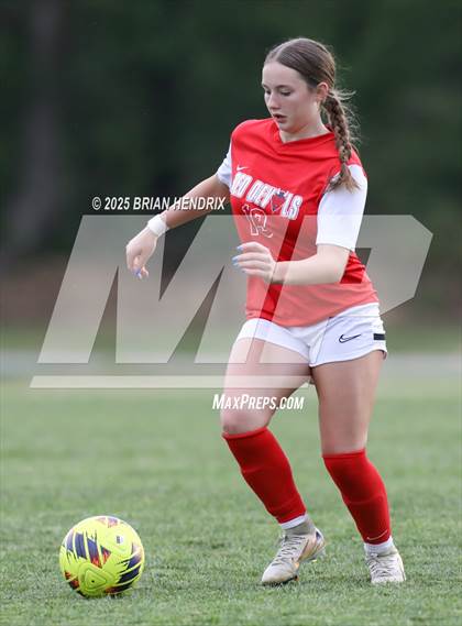 Thumbnail 2 in West Lincoln @ Newton-Conover photogallery.