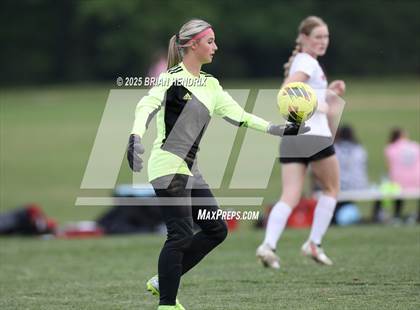 Thumbnail 1 in West Lincoln @ Newton-Conover photogallery.
