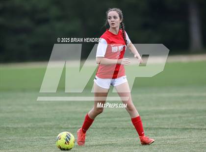 Thumbnail 1 in West Lincoln @ Newton-Conover photogallery.