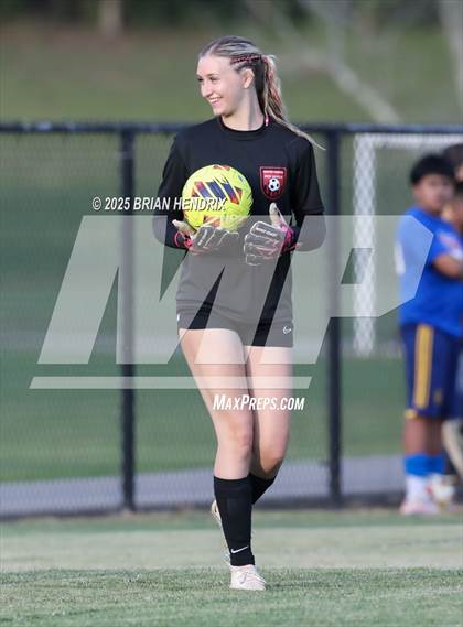 Thumbnail 1 in West Lincoln @ Newton-Conover photogallery.
