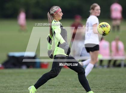 Thumbnail 3 in West Lincoln @ Newton-Conover photogallery.