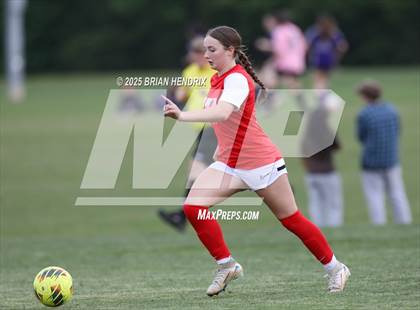 Thumbnail 1 in West Lincoln @ Newton-Conover photogallery.