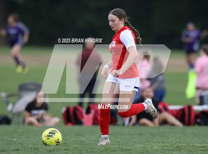 Thumbnail 1 in West Lincoln @ Newton-Conover photogallery.