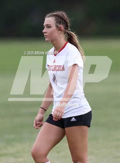 Thumbnail 1 in West Lincoln @ Newton-Conover photogallery.