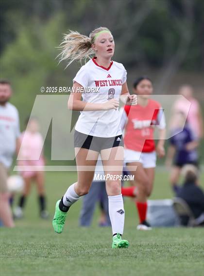 Thumbnail 2 in West Lincoln @ Newton-Conover photogallery.
