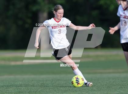 Thumbnail 3 in West Lincoln @ Newton-Conover photogallery.