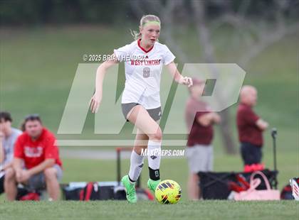Thumbnail 2 in West Lincoln @ Newton-Conover photogallery.