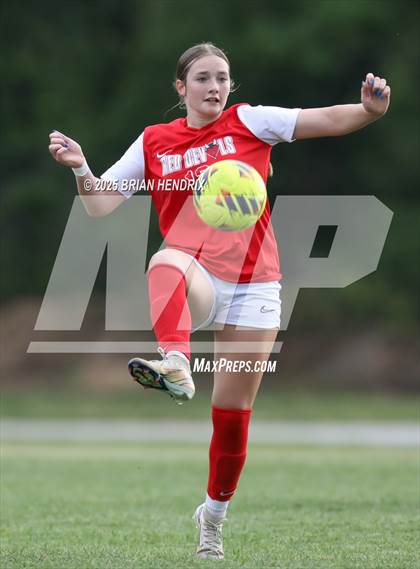 Thumbnail 1 in West Lincoln @ Newton-Conover photogallery.