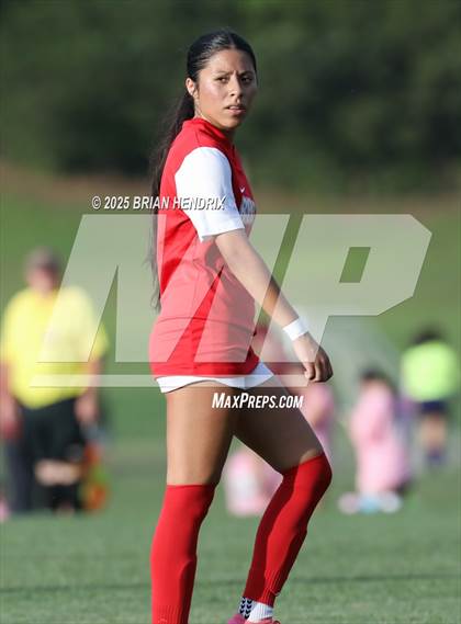 Thumbnail 1 in West Lincoln @ Newton-Conover photogallery.
