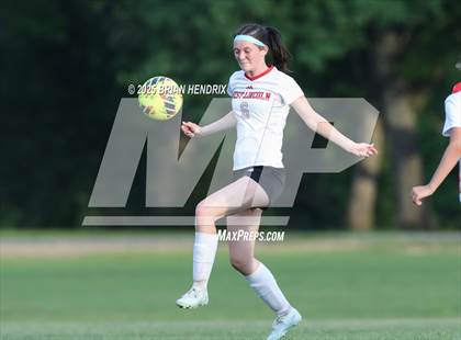 Thumbnail 1 in West Lincoln @ Newton-Conover photogallery.