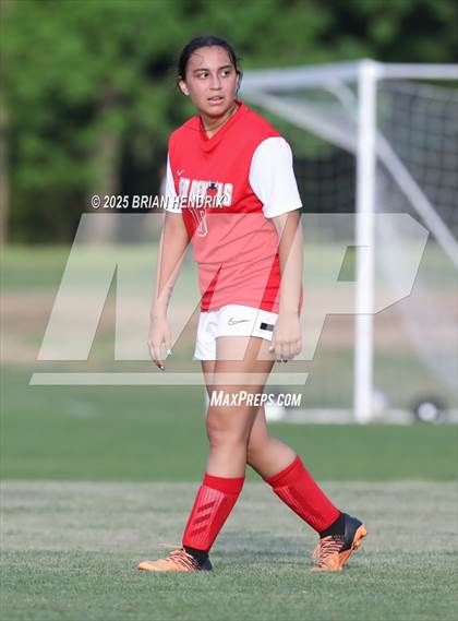 Thumbnail 2 in West Lincoln @ Newton-Conover photogallery.