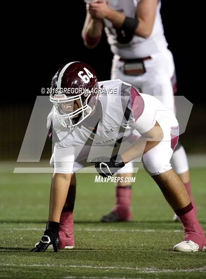 Thumbnail 3 in De Leon vs. Wolfe City  photogallery.
