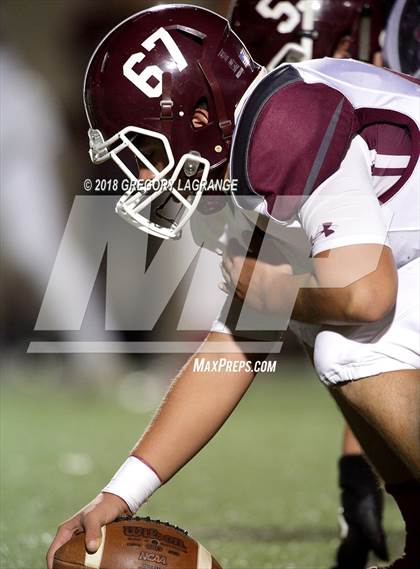 Thumbnail 1 in De Leon vs. Wolfe City  photogallery.