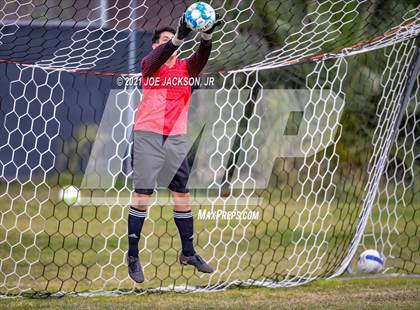 Thumbnail 3 in Blue Ridge @ St. Augustine Catholic photogallery.