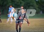 Photo from the gallery "Blue Ridge @ St. Augustine Catholic"