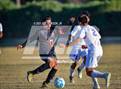Photo from the gallery "Blue Ridge @ St. Augustine Catholic"