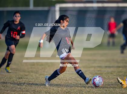 Thumbnail 3 in Blue Ridge @ St. Augustine Catholic photogallery.