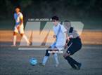 Photo from the gallery "Blue Ridge @ St. Augustine Catholic"