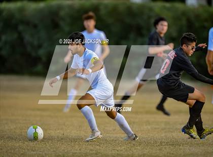 Thumbnail 1 in Blue Ridge @ St. Augustine Catholic photogallery.