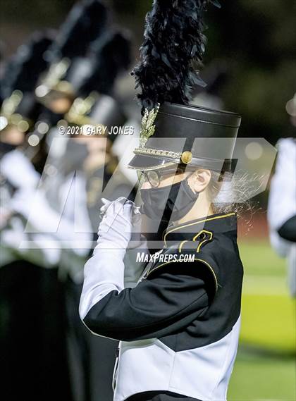 Thumbnail 3 in Whitney @ Del Oro photogallery.