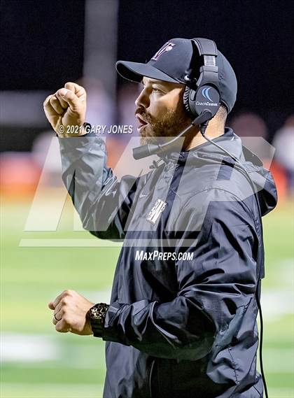 Thumbnail 2 in Whitney @ Del Oro photogallery.