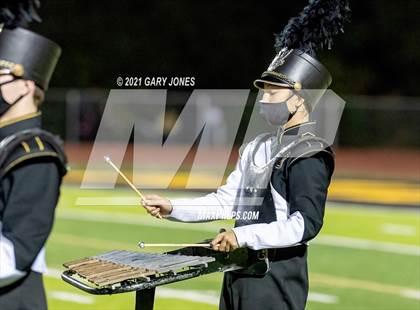 Thumbnail 1 in Whitney @ Del Oro photogallery.