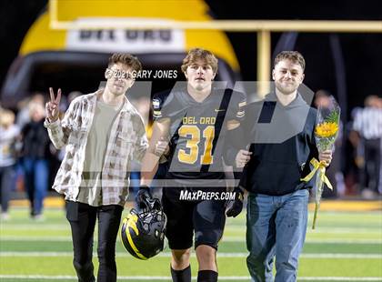 Thumbnail 3 in Whitney @ Del Oro photogallery.