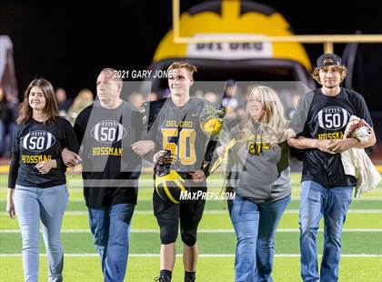 Thumbnail 2 in Whitney @ Del Oro photogallery.