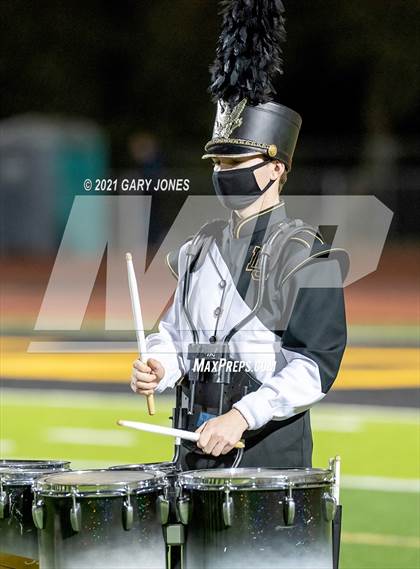 Thumbnail 2 in Whitney @ Del Oro photogallery.
