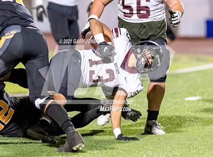 Thumbnail 3 in Whitney @ Del Oro photogallery.