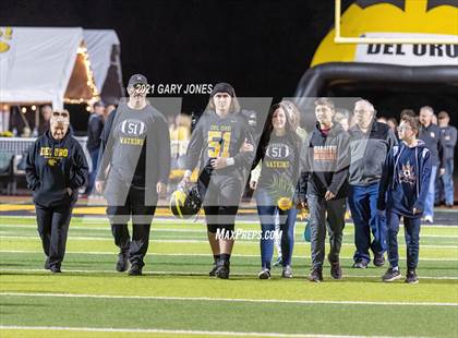 Thumbnail 3 in Whitney @ Del Oro photogallery.