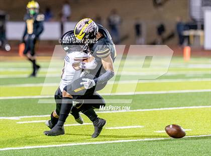 Thumbnail 3 in Whitney @ Del Oro photogallery.
