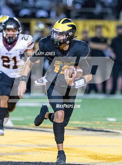 Thumbnail 3 in Whitney @ Del Oro photogallery.