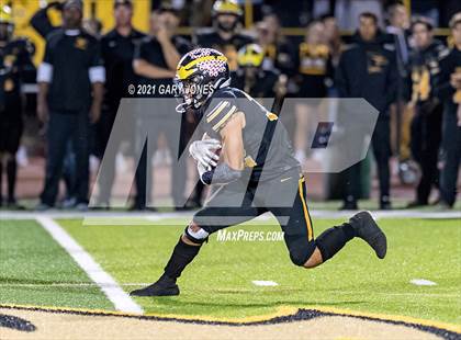 Thumbnail 3 in Whitney @ Del Oro photogallery.