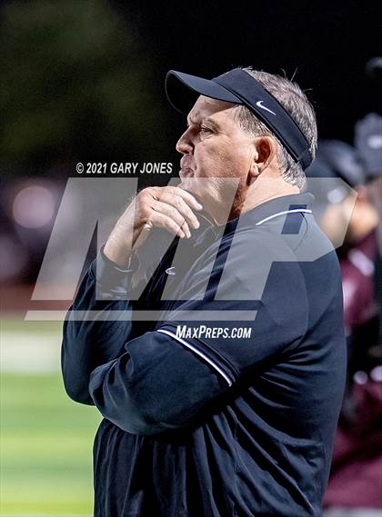 Thumbnail 3 in Whitney @ Del Oro photogallery.