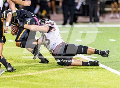 Thumbnail 1 in Whitney @ Del Oro photogallery.