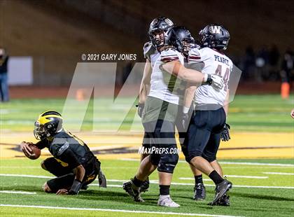 Thumbnail 2 in Whitney @ Del Oro photogallery.