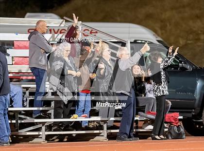 Thumbnail 2 in Whitney @ Del Oro photogallery.