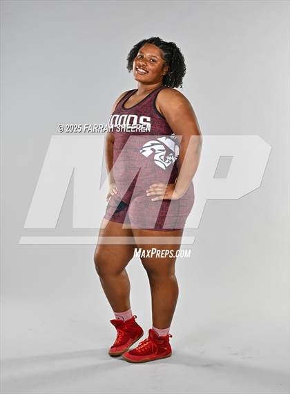 Thumbnail 1 in Cypress Woods (Team & Individual) photogallery.