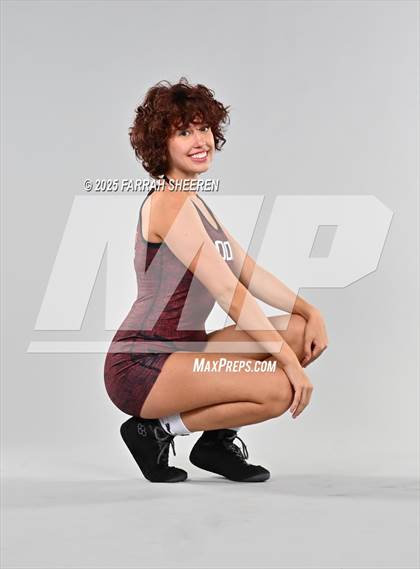 Thumbnail 3 in Cypress Woods (Team & Individual) photogallery.